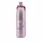 Alfaparf Lisse Design Keratin -Smoothing Fluid 500ml. The product helps to relieve keratin molecule in the hair. At the island of Kyo to separate With new collagen and keratin And use the heat from the iron to help arrange the network of keratin for the hair