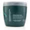 Alfaparf Reconstruction Repairative Mask - for Damage hair 500ml มาร์คเข้มข้นสำหรับผมอ่อนแอเสียหาย เปราะขาดฉีก เปื่อยยุ่ย ฟื้นฟูโครงสร้างผม