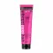 Sexyhair Color Guard, Post Color Sealer 150ml Concentrated Treatment For coating and nourishing Helps the hair color wheel to stay for a long time.