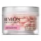 Revlon Color Sublime เซรุ่มปกป้องและบำรุงเส้นผม 18 แคปซูล/กระปุก