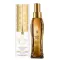Loreal Mythic Oil nourishing oil 100ml