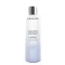Pravana Intense Therapy Conditioner 325ml, a conditioner used after washing Makes the hair soft, smooth, shiny And does not make me heavy Can help reduce the broken hair of the hair that is very weak up to 98%