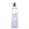 Pravana Intense Therapy  conditioner 325ml ครีมนวดที่ใช้ต่อหลังการสระผม ทำให้ผมนุ่มลื่นเงางาม และไม่ทำให้หนักผม สามารถช่วยลดอาการแตกหักของเส้นผมที่อ่อนแอมาก ๆได้ถึง 98%