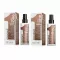 Revlon Uniq 1 All in One Leaveon Coconut Hair Treatment 150ml X2 Bottles