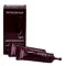 Shiseido C.P.R cuticle and porosity reconsturctive treatment for severely damage hair 25ml x 2 dose