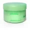 Framesi Rigenol Conditioner for All 5ml. All types of hair massage creams that need to add shine moisture. Add strength to the hair