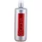 Schwarzkopf Igora Royal Deverloper 1000 ml