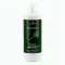 Schwarzkopf Essensity Deverloper 11.5% 1000 ml