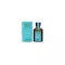 Moroccanoil Treatment 25 ml ทรีทเมนท์ น้ำมันบำรุงผม สำหรับผมทุกประเภท