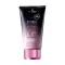 Schwarzkopf BC Bonacure Hairtherapy Fibre Force Sealer 150 ml without rinse