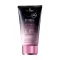 Schwarzkopf BC Bonacure Hairtherapy Fibre Force Sealer 150 ml ครีมบำรุงผมแบบไม่ต้องล้างออก