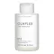 Olaplex HAIR PERFECTOR No.3 100 ml ทรีทเมนท์สำหรับผมที่ผ่านการทำเคมี