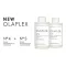 Olaplex Bond Maintenance N4 N5 S Setshampoo & Conditioner for hair is very bad.