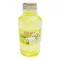 Olive oil boots 400ml.