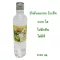 Olive oil botte 240 ml. Clear formula, no color, no smell.