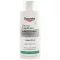 Eucerin Dermo Anti-Danduff Shampoo 250 ml. Eucerin Derrin, Mokphiller, Anti-Draft, shampoo, formula, dandruff 250 ml.