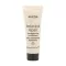 10ml. Avena Botanical Repair Strengthening Conditioner Ready to strengthen the PD25038 hair.