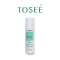 HAIR FALL CONTROL SERUM 100ml. TOSEEลดผมร่วง ลดผมร่วงเร่งผมยาว ขจัดรังแค ขจัดรังแคแชมพูและครีมนวด ขจัดรังแคแชมพู ขจัดรัง