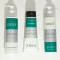 SECRET FORMULA DAMAGED HAIR SETเซตบำรุงและเร่งยาวในหนึ่งเดียว TOSEEผมแห้ง ผมแห้งเร็ว ผมแห้งเสีย ผมเสีย ผมเสียชี้ฟู ผมชี้ฟูเสีย ผมชี้ฟูผลิตภัณฑ์บำรุงผม