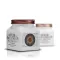 อาบอิ่ม Hair Treatment ทรีทเม้นท์หมักผม สูตรโปรตีนไหม 300 กรัม มีส่วนผสมจากสารสกัดจากใยไหมธรรมชาติ รวมถึงกรดอะมิโนต่างๆ มากถึง18 ชนิด