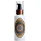 Full bath Hair Serum, 90 ml hair serum. Serum that helps to revitalize the hair deeply, helping to repair, protect the damaged hair.