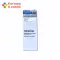 REVIVE รีไวฟ์ เส้นผมแลดูหนาขึ้นสีดำ  เส้นผมเพิ่มขึ้นสีเงิน ลดผมร่วง 1 ขวด 30 ml.exp 4/2024