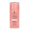 Schwarzkopf Fibre Clinix Fortify