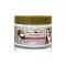 Rasan, hair treatment Coconut hair cream Coconut Oil Cosmetics Coconut Intense Coconut, Super Treatment 250g.