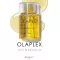 Olaplex No.7 Bonding Oil 30 ml