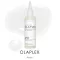 Olaplex No. 0 Intensive Bond Building Hair Treatment 155 ml