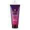 Ryo Jayang Yunmo Anti Hair Loss Care Treatment 330 ml Treatment to help nourish hair, lose hair loss.