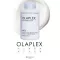 Olaplex No.3 Hair Perfector 100 ml ทรีทเม้นท์เข้มข้นช่วยพื้นฟูผมแห้งเสีย ตั้งแต่ครั้งแรกที่ใช้