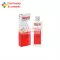 Nizoral Shampoo ไนโซรัล แชมพูขจัดรังแคบนหนังศีรษะ 50/100 ml