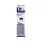 HIRUDOID Anti-Hair Loss Essence 80ml.Men Heroidan Anti-Harlos Essence formula for men 80 ml.