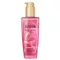 L'Oreal Paris Elseve Extraordinary Oil French Rose Oil 100ml. ลอรีอัล ปารีส เอ็กซ์ตรอว์ดินารี่ ออยล์ เฟรนช โรส กุหลาบฝรั่งเศส