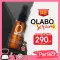 Flashsale !! Olabo Serum Olabo, hair transplant serum, helps to increase the black hair to be shiny, strong and slow down the birth of premature gray hair.