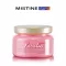 มิสทิน เคราติน แฮร์ ทรีทเม้นท์  200 กรัม MISTINE KERATIN HAIR TREATMENT  200G.