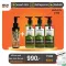 VFORM ANTI HAIR-LOSS SERUM ทีวีไดเร็ค 100 ML 1 ขวด ฟรี I5 แชมพู 250 ML 2 ขวด + I5 ครีมนวด 250 ML 1 ขวด มีของแถม