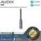 Audix: TM1 By Millionhead (Condenser Mike Used for measuring the audio frequency response in the Omnidirectional audio.
