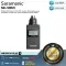 SARAMONIC: SR-VRM1 by Millionhead (XLR Recorder Easy to carry, excellent quality, can be connected to the microphone immediately with +48V Phantom Power, 20Hz-22KHz, 24bit/48KHz).