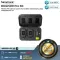 Saramonic : Blink500 Pro B4 by Millionhead (Wireless ไมค์โครโฟน ที่มีตัวรับเป็นหัวแบบ Lightning สำหรับระบบ iOS)