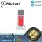 Alctron : K7 by Millionhead (ไมค์คอนเดนเซอร์แบบ USB สามารถเชื่อมต่อคอมพิวเตอร์และพร้อมใช้งานได้ทันที)