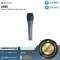 Sennheiser: E835 By Millionhead (high quality dynamic microphone, Cardioid sound)