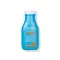 BEAVER DAMAGE REPAIR ARGAN OIL OF MOROCCO SHAMPOO 350 ml.