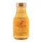 BEAVER MARULA OIL SHAMPOO 350 ml.