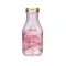 BEAVER CHERRY BLOSSOM SHAMPOO 350 ml.