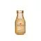 BEAVER MARULA OIL SHAMPOO 60 ml.