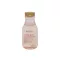 BEAVER CHERRY BLOSSOM SHAMPOO  60 ml.