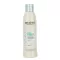 Beaver Scalp balancing shampoo 258ml  - remove excess sebum and balance scalp environment - แชมพูที่เหมาะสำหรับผมโคนมันแต่แห้งแตกปลาย