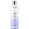 Pravana Intense Therapy shampoo cleanser 325ml  ด้วยแชมพูเนื้อบางเบา ทำความสะอาดได้อย่างหมดจรด พร้อมฟื้นฟูสภาพเส้นผมด้วยการเติมโปรตีน และความชุ่มชื้นในเวลาเดียวกั